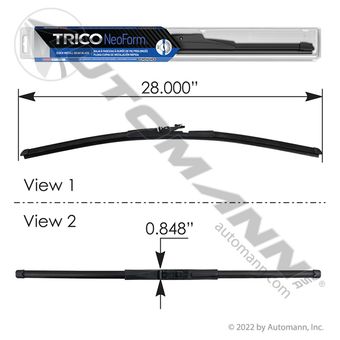 TRI16-2813