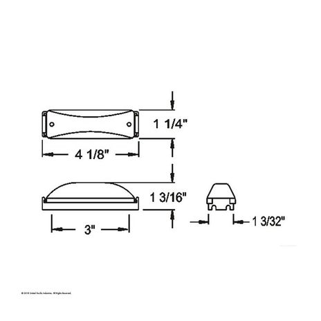 30055RK C 1