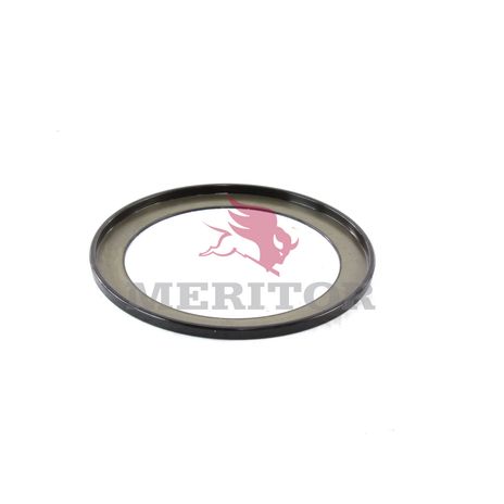 AMP10008 photo front 48163