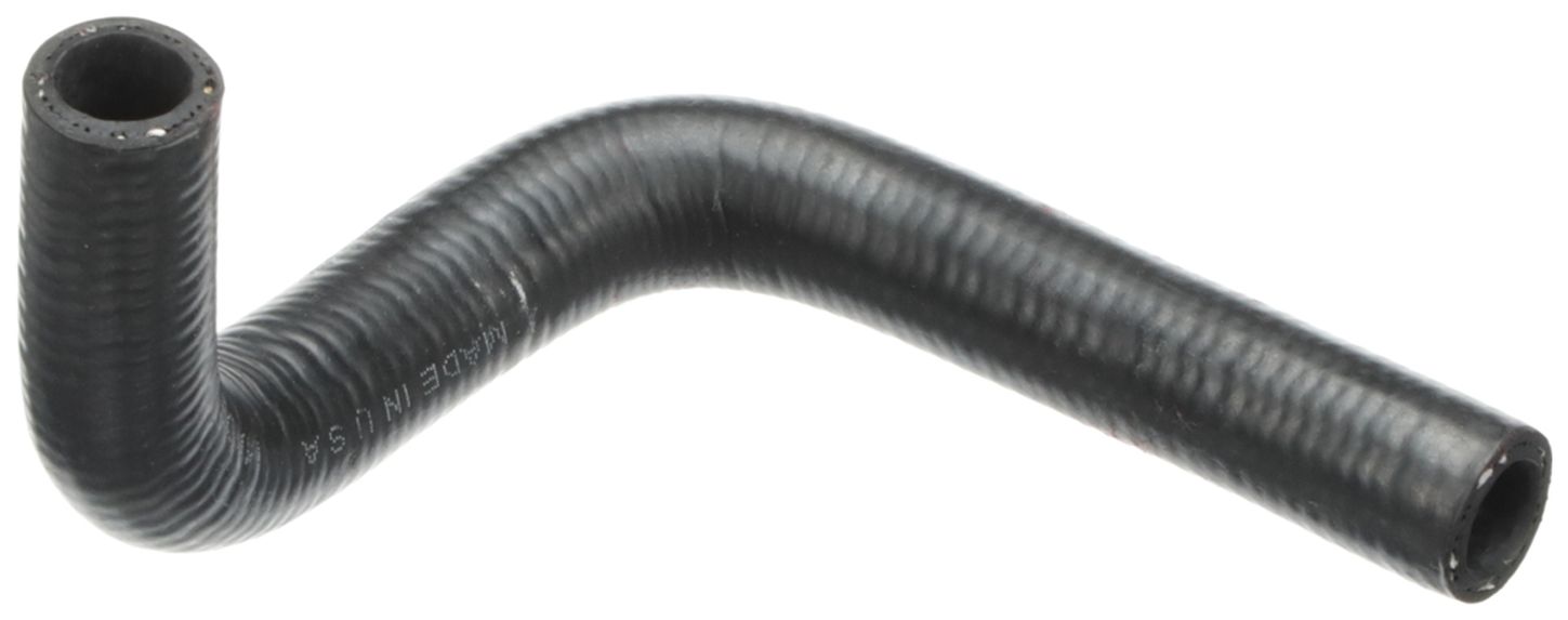 18799-1_TOP_A.jpg