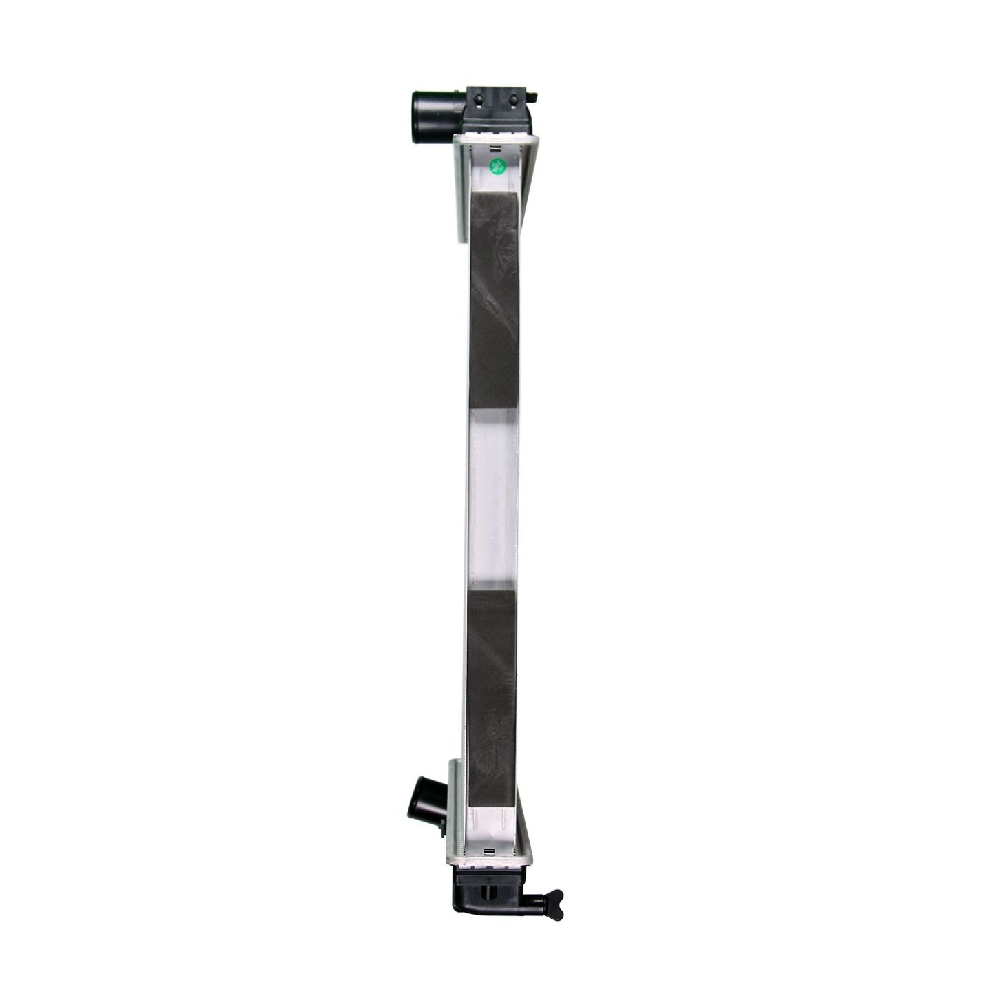 42-10329_RIG.jpg