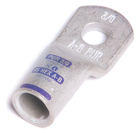 84-9203