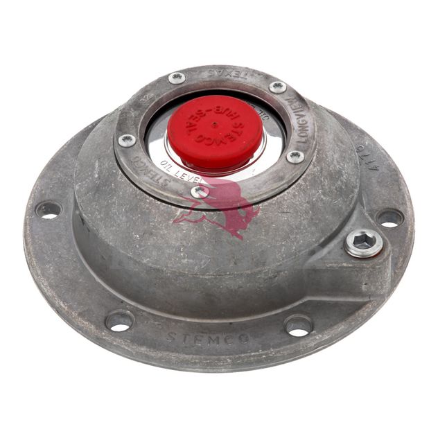 A3262A1353 photo front 44874