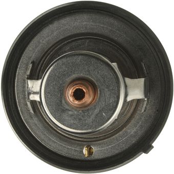 34207-3_BOT_A.jpg