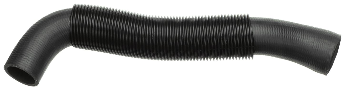 21971-1_TOP_A.jpg