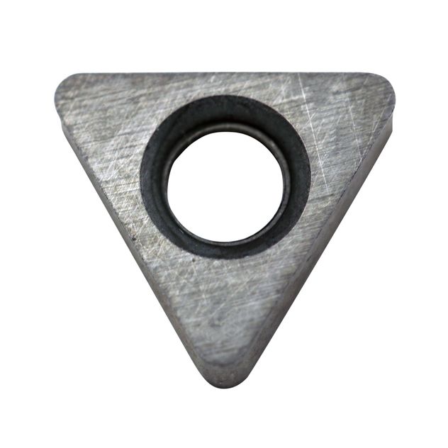 SHA062S-10
