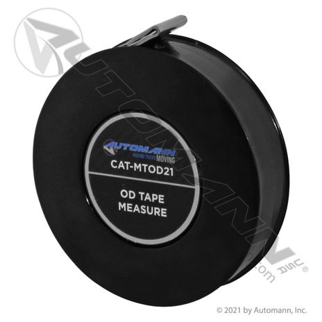 CAT-MTOD21