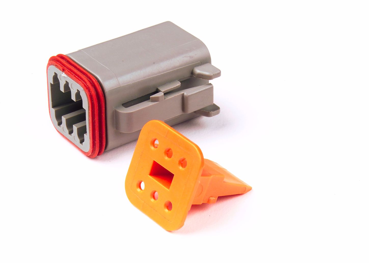 electrical-connector-housingimage-84-2477.jpg