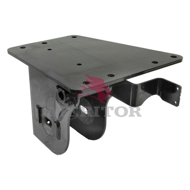 A53152G1229 photo front 47034