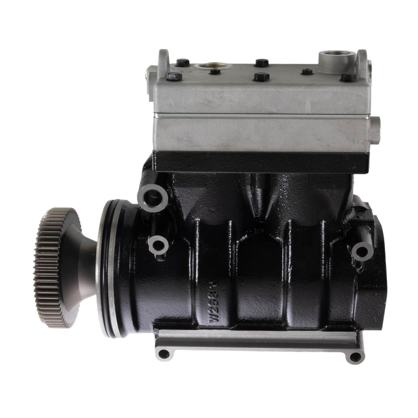 S-49903-newstar