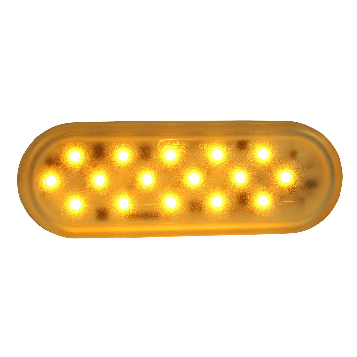 54723-lit marker