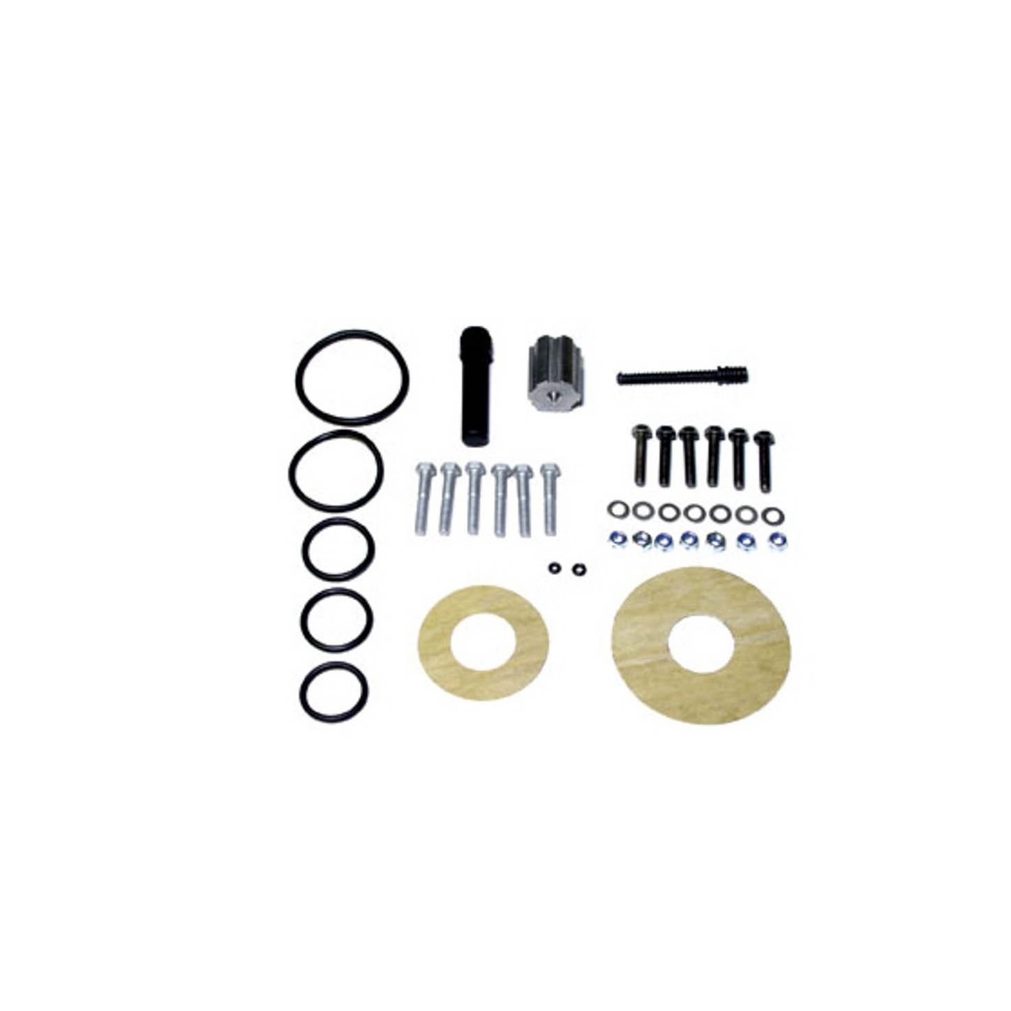 air-brake-air-reservoir-drain-valve-41071327.jpg