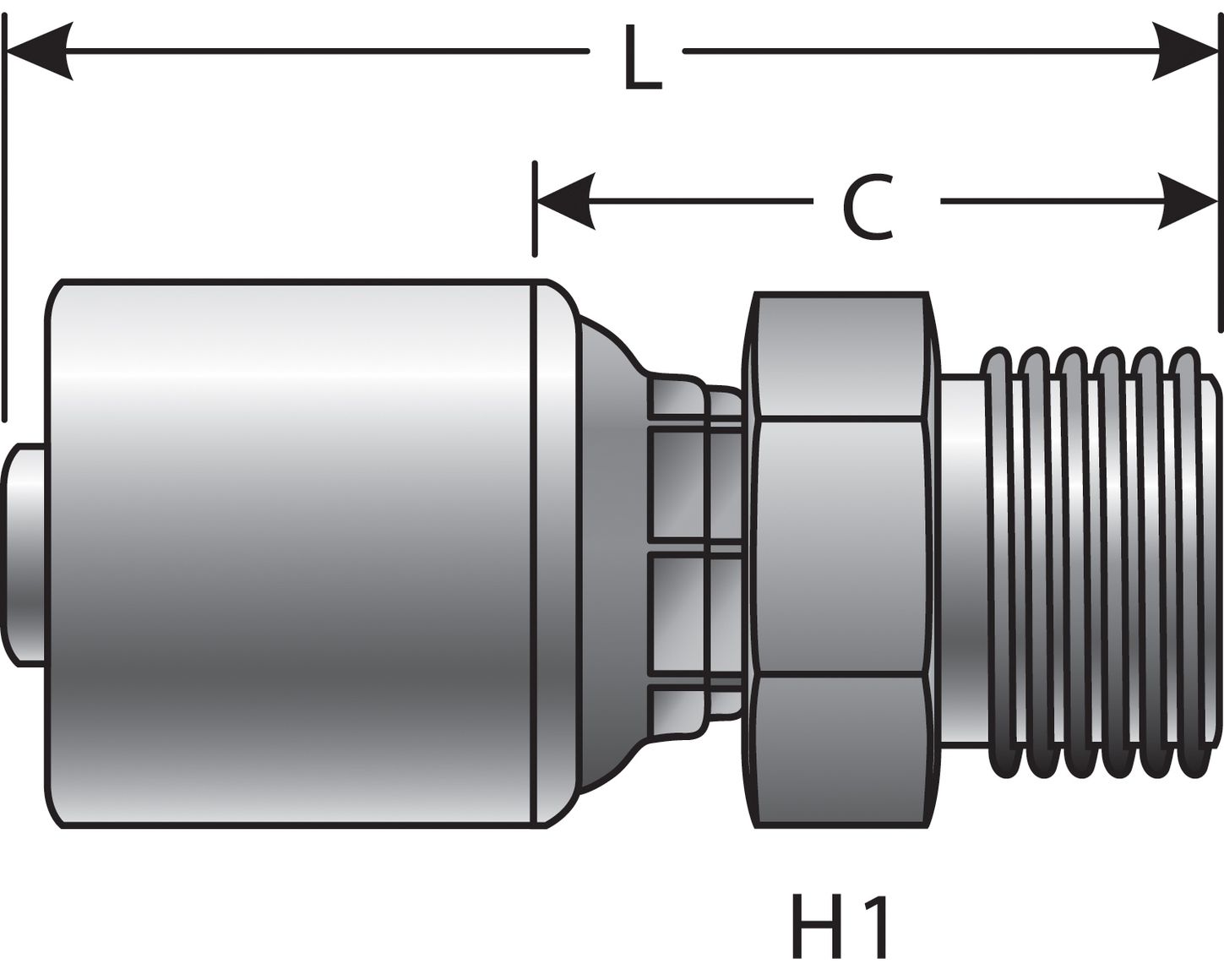 G257151020-3_TOP_R.jpg