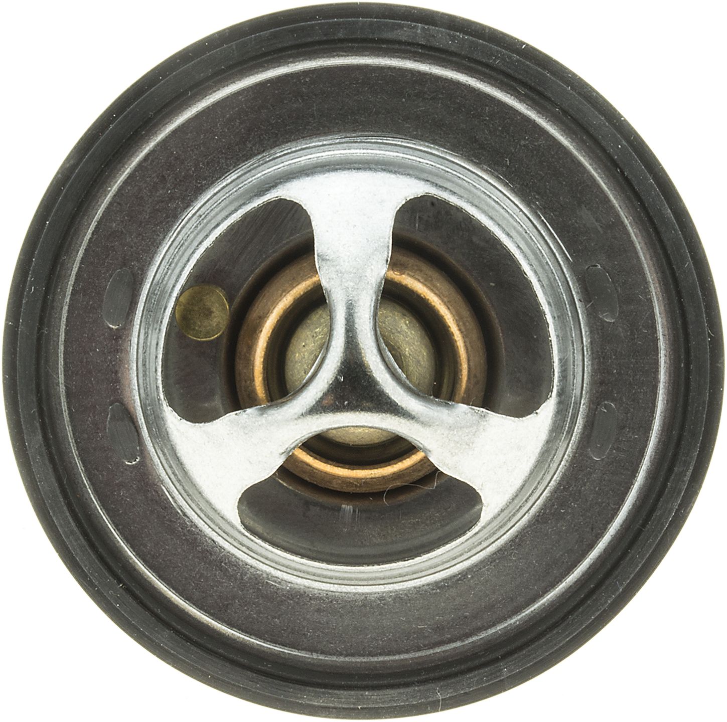 33941-2_TOP_A.jpg