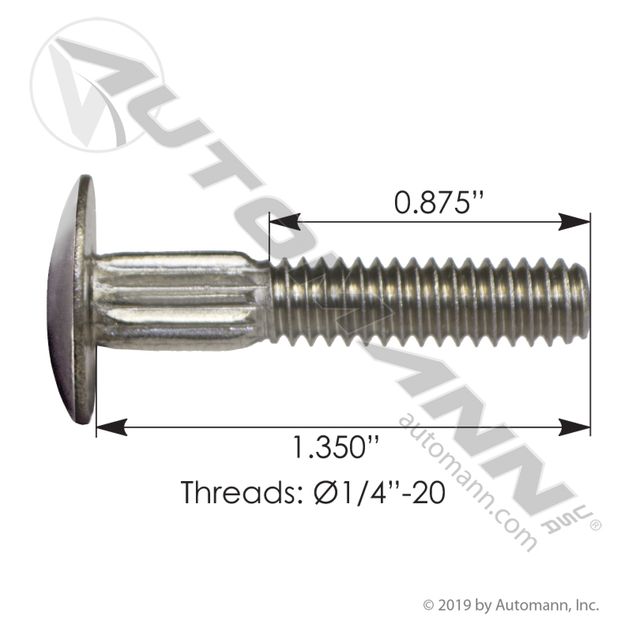 573 W101003150OE