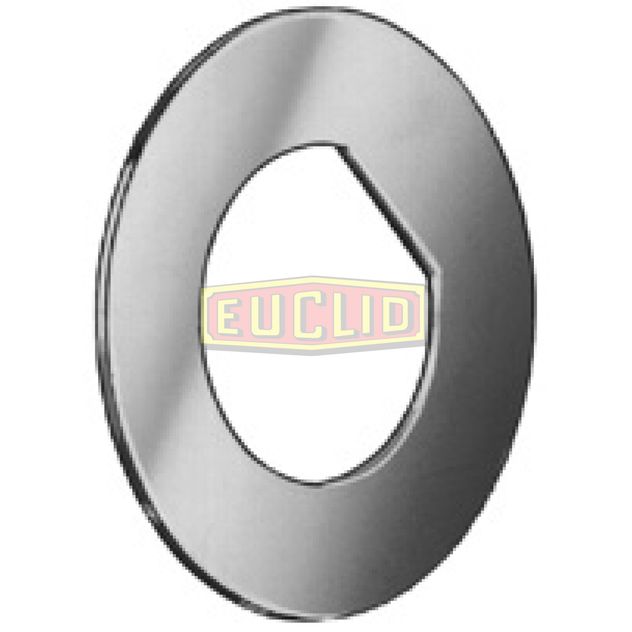 E1001