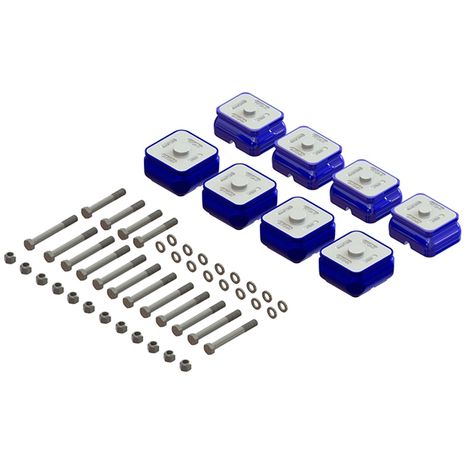 SK50650-HW.jpg
