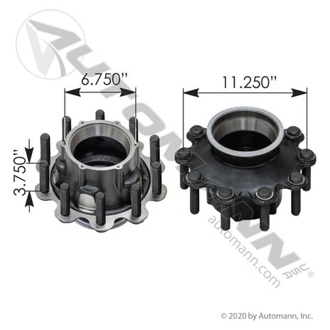 150 T8202 S1