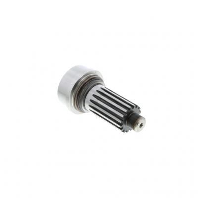 JSH-8223 02