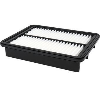 PRIMPAF1360 1