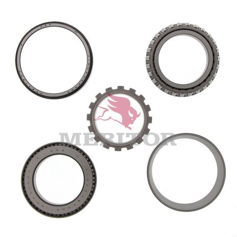 A11228J1414 photo back 40285