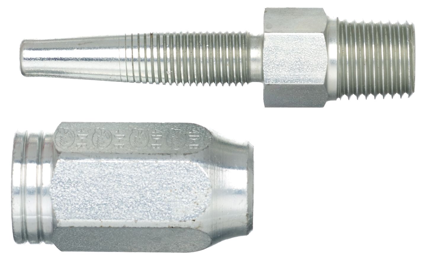 G281000812-2_TOP_A.jpg