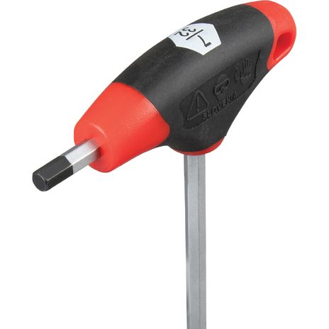 Jth610e alt3