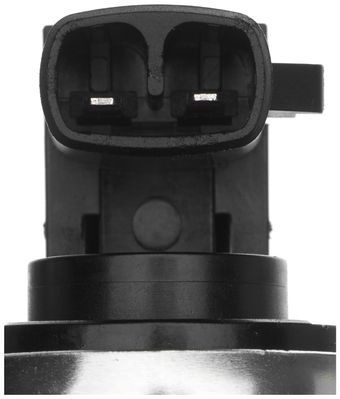 VVS256-3_CON_A.jpg