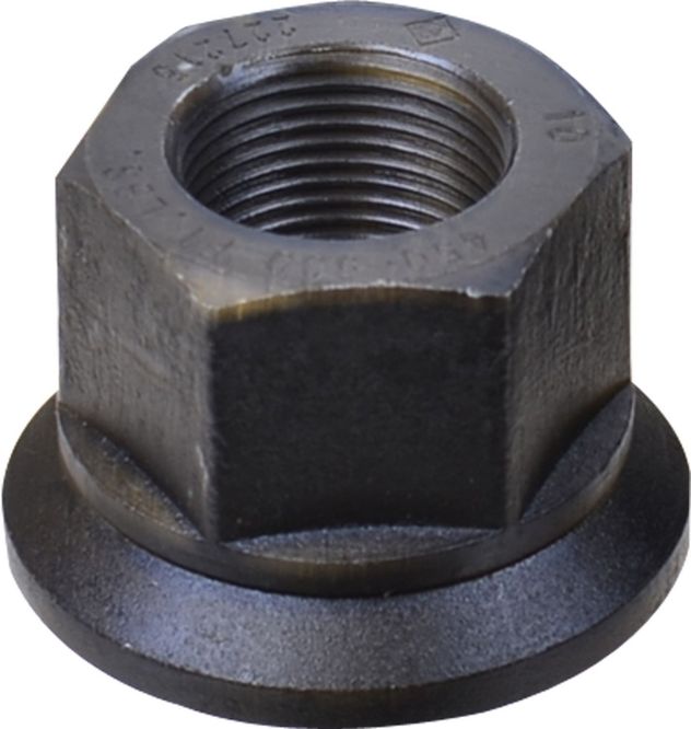 MV33333B-300_1.JPG