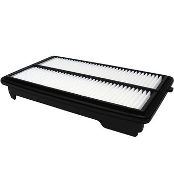 PRIMPAF8174 1