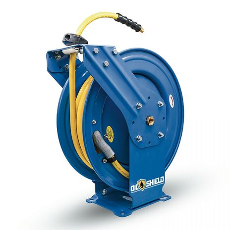 OSRDA1250 4