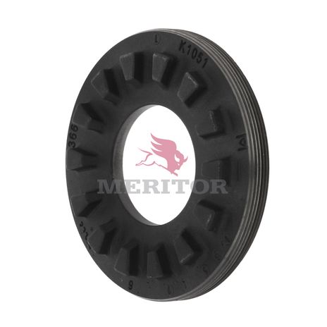 2214K1051 photo front 18751