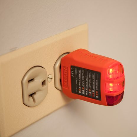 Rt110 app1