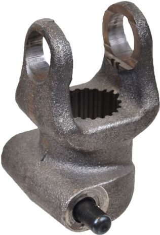 UJ105411_1.JPG