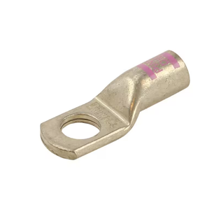 Phillips 8-4135 Battery Terminal