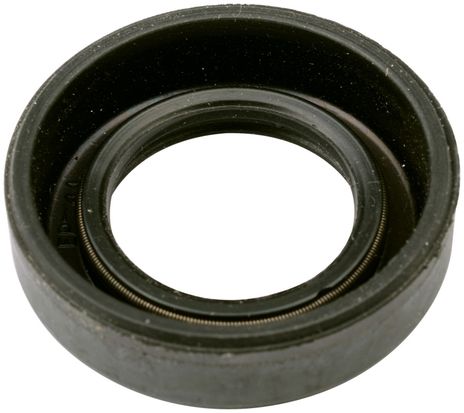 7465_1.JPG