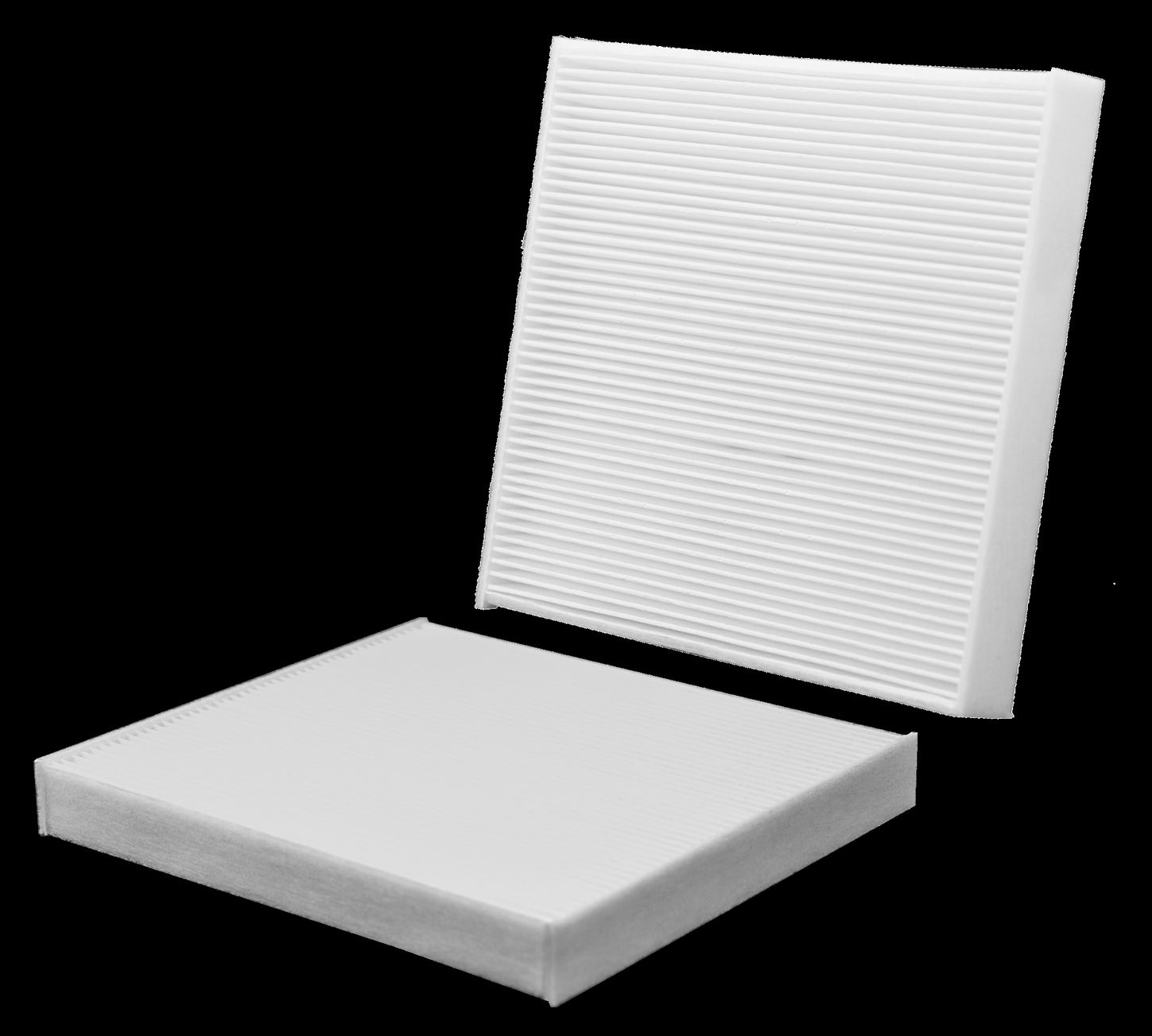 WP10129.jpg