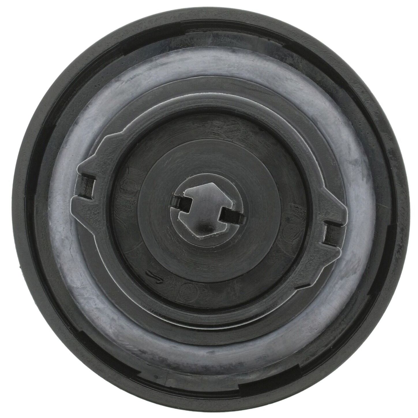 MOTRMGC844 3