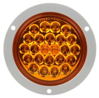 4053A