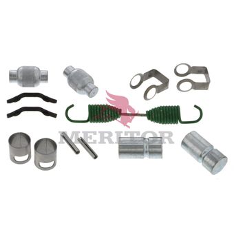 R507011 photo front 117993