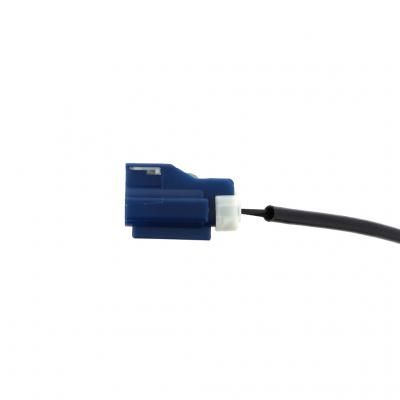 050729OEM 03