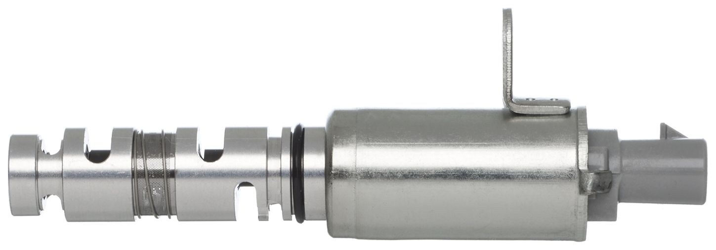 VVS171-2_SID_A.jpg