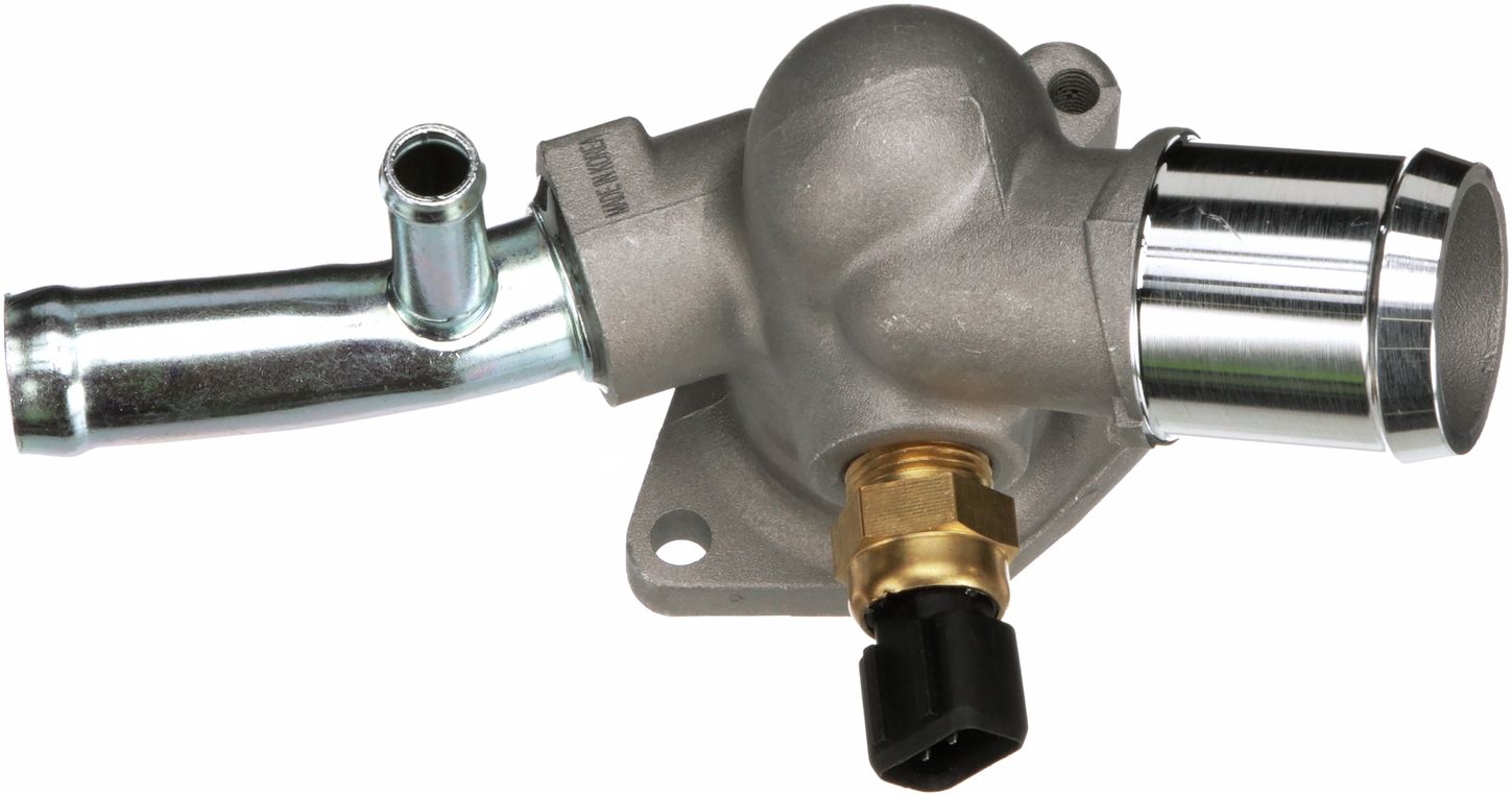 CO35033-2_TOP_A.jpg