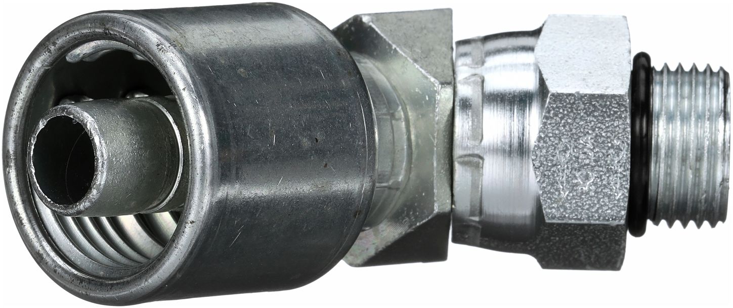 hydraulic-coupling-/-adapterimage-G25122-0606-G25122-0608-G25122-0608X.jpg