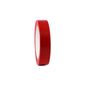 TPTCVT-150RED