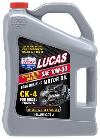 Lucas-10282