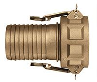BR-C075