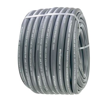 PWSW38500 2