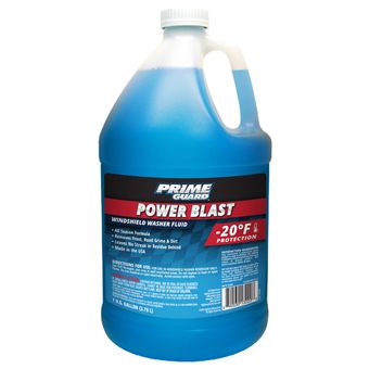 PRIM92006 1