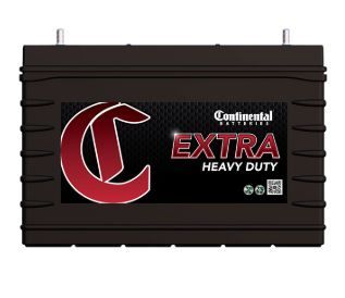 31S-XHD-continental